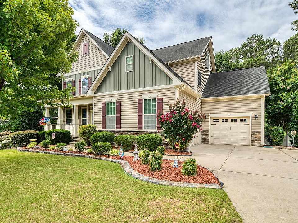 1st image of 291 Ainsley Ct