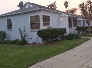 57 Eastern Ave #57, Pasadena, CA 91107
