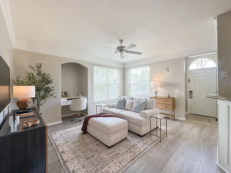 5006 Mangrove Aly #10-101 — Photo 4