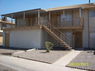 4431 N 53rd Ln APT 4, Phoenix, AZ 85031