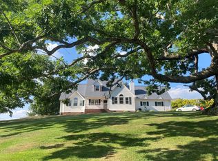 250 Oak Circle Dr, Rosedale, VA 24280