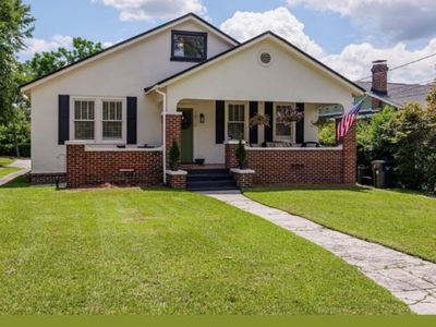 1512 Johns Rd, Augusta, GA, 30904