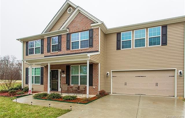 1st image of 3612 Panarama Dr