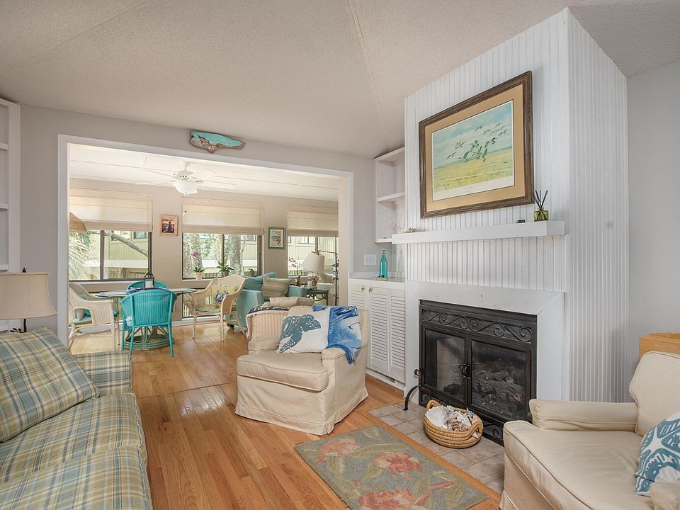 1st image of 1120 Summer Wind Ln