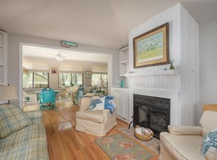 1120 Summer Wind Ln, Johns Island, SC 29455
