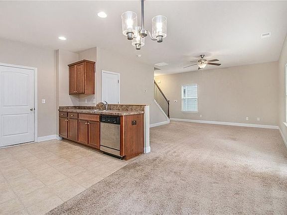 a3356cae99c9f72722f5cdc7980fb637l-m3586152692xd-w1020_h770_q80_05042021