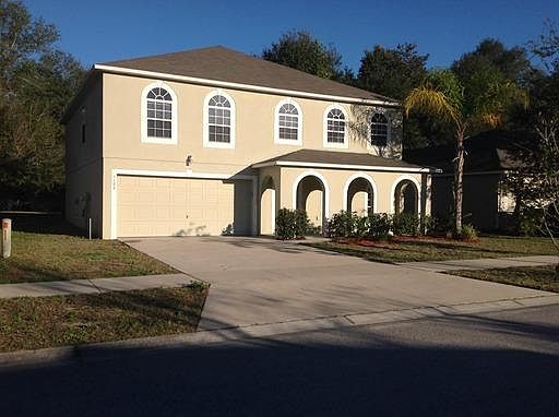 1st image of 1106 Sea Eagle Ave