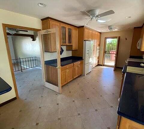5th image of 3144 N 84TH Place