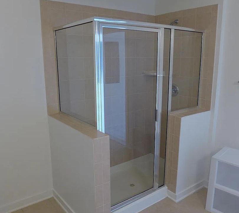 2nd image of 3201 Saint Paul St Unit 309