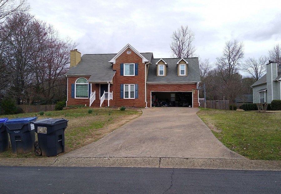 1st image of 3794 Skyland Ct SW