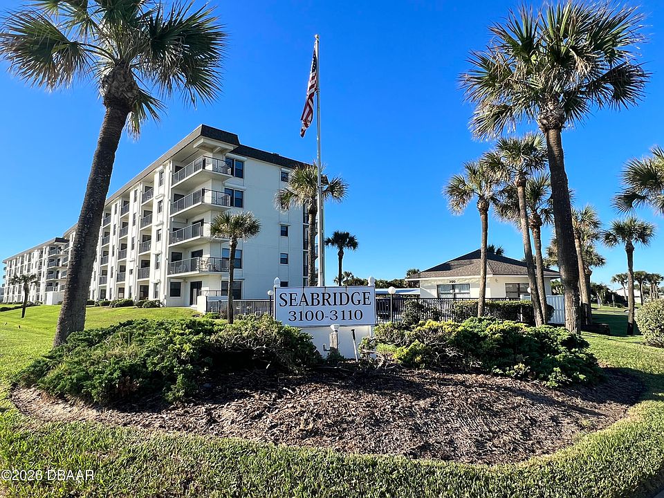 1st image of 3100 Ocean Shore Blvd APT 405