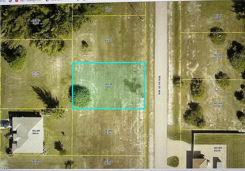 1st image of 2812 NW 45th Ave