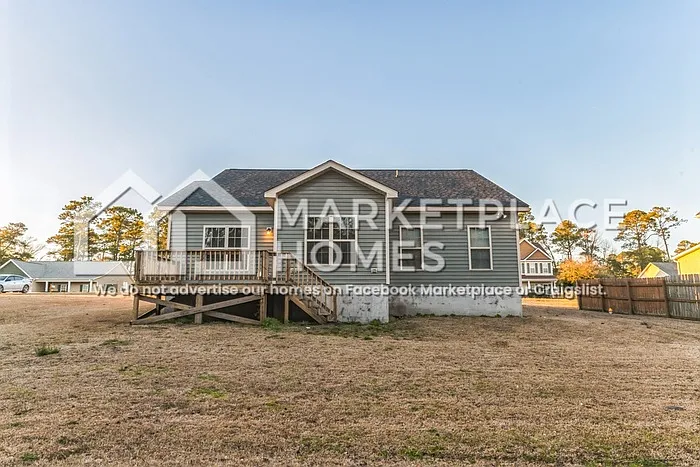405 Peppermint Dr — Photo 24