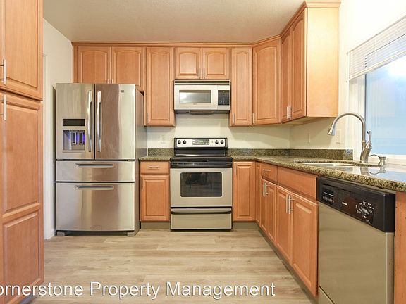 3rd image of 3137 Haga Dr