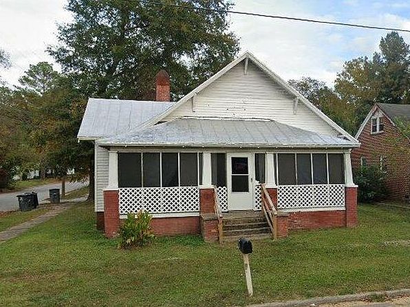 1301 Branch St