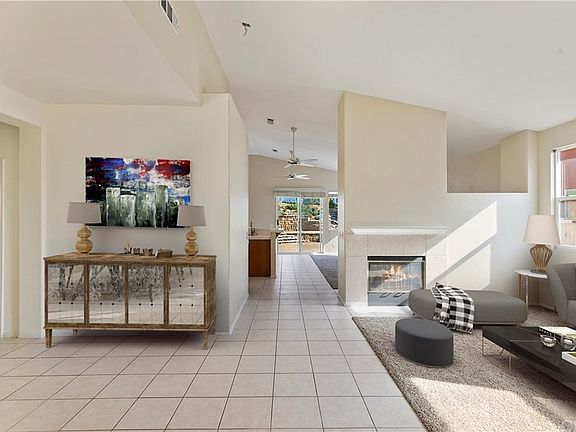 3rd image of 24056 Colmar Ln
