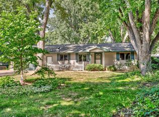 14436 Upper 56th Street Ct N, Stillwater, MN 55082