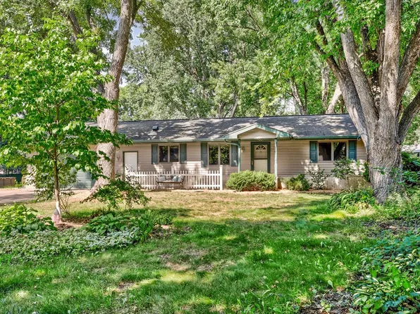 14436 Upper 56th Street Ct N, Stillwater, MN 55082