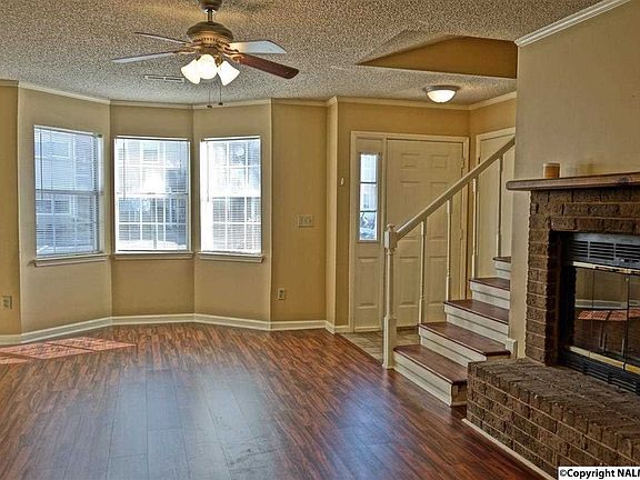 4th image of 11112 Memorial Pkwy SW #2
