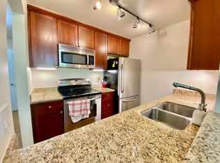 504 142nd Ave SE APT 85, Bellevue, WA 98007