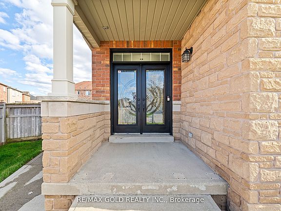 5th image of 3 Powell Dr