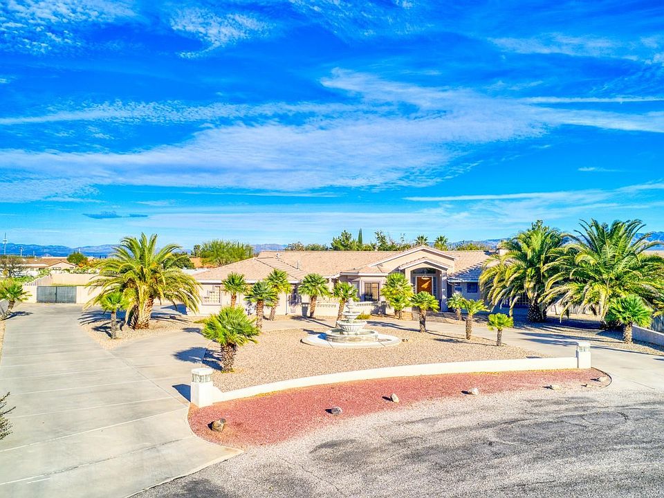1st image of 4105 S Maricopa Pl