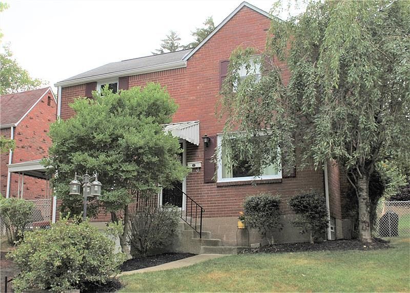 1st image of 5387 Orchard Hill Dr