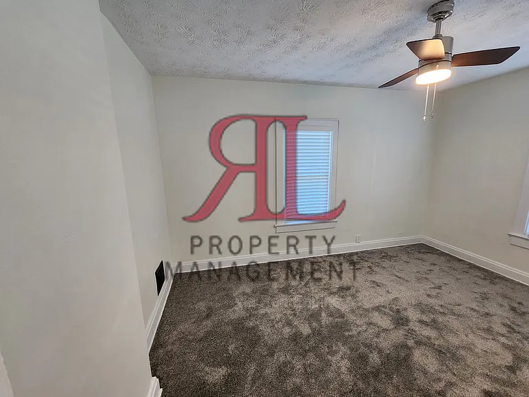 663 Ann St — Photo 23