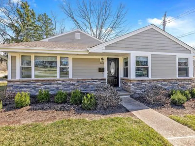 468 Fieldcrest Dr — Photo 4