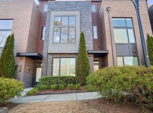 724 Oakview Rd, Decatur, GA 30030