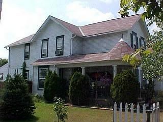 1st image of 303 W Church St
