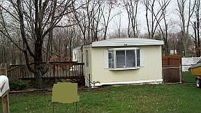1st image of 266 Melinda Ln