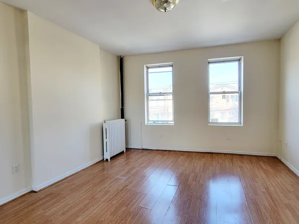 1310 Palisade Avenue image 6 of 6