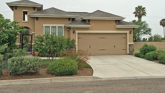 2nd image of 2200 Seagull Ln
