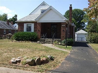 1st image of 7343 Parrot Ave