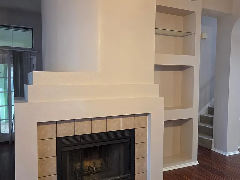 3215 Tree Grove Dr — Photo 6