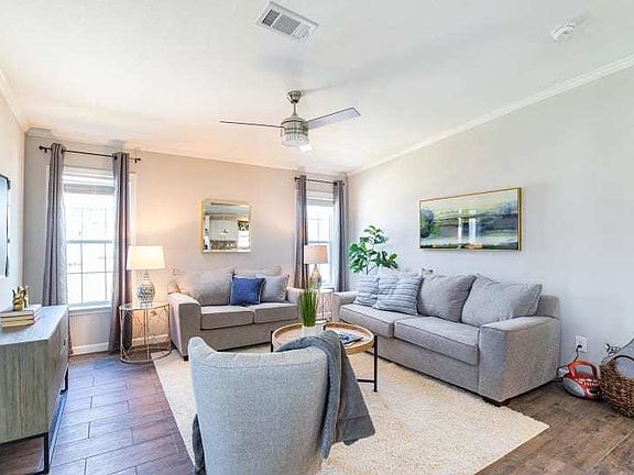 3rd image of 227 Sanders Ln #2931