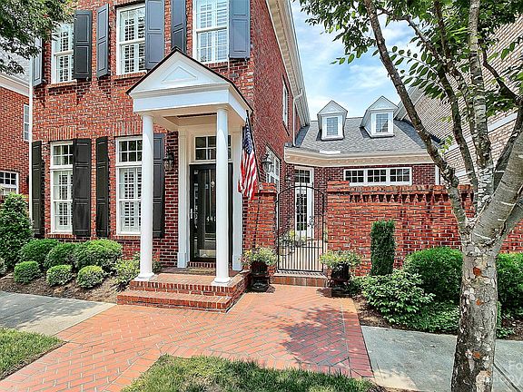 2nd image of 4410 Mottisfont Abbey Ln