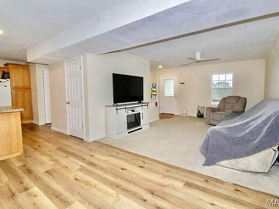 5th image of 21497 Risky Rd #1 & 2