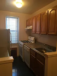 Rented by EZ Sell Realty