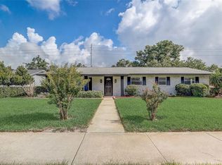423 Oak Hill Dr, Altamonte Springs, FL 32701