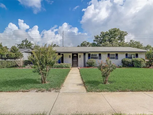 423 Oak Hill Dr, Altamonte Springs, FL 32701