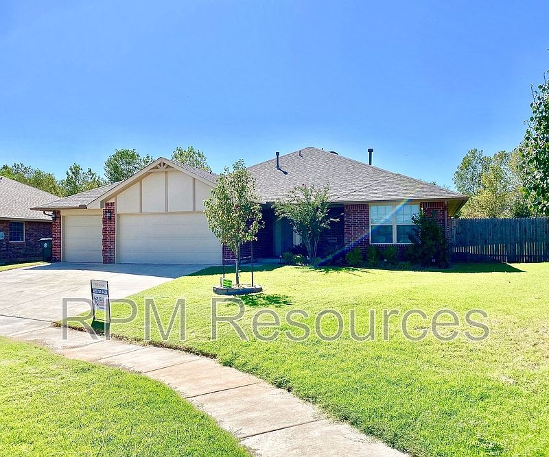 1st image of 10800 SE 27th St