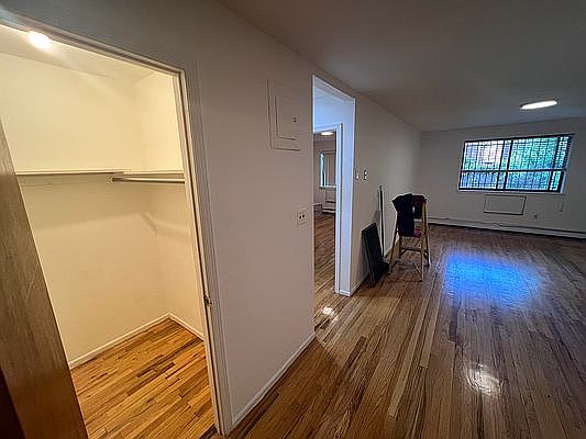 1st image of 54-73 83rd St #1