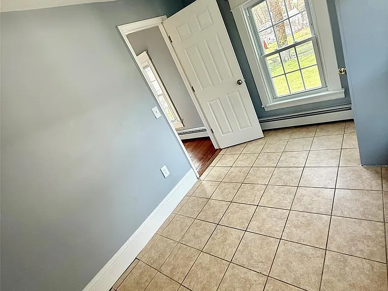 9 Arlington Pl — Photo 11