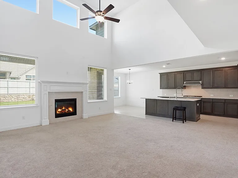 2788 Walker Way — Photo 6
