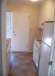 5th image of 248 S Ocean Ave