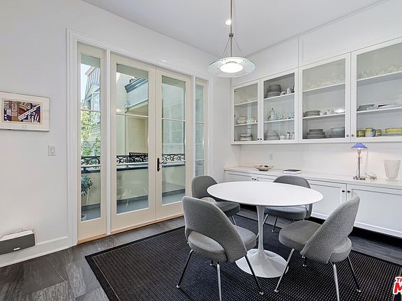 5th image of 10104 Empyrean Way APT 204