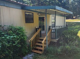 373 Old Mount Olivet Rd, Hartwell, GA 30643