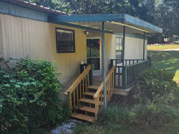373 Old Mount Olivet Rd, Hartwell, GA 30643